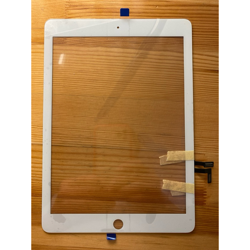 全新 iPad5  A1822丶A1823 觸控螢幕面板