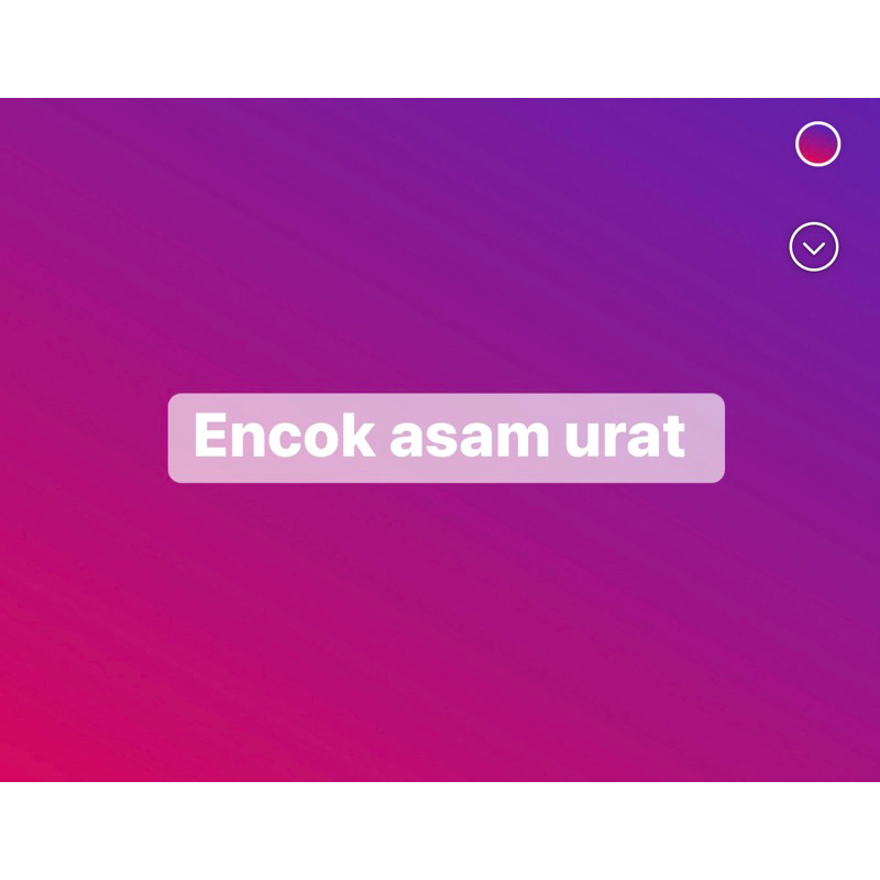 asam urat encok reumatic beli 5 gratis 1