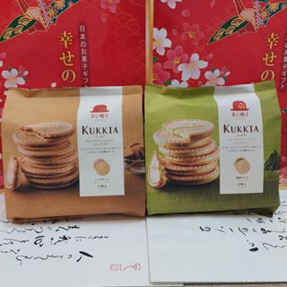 紅帽子 高帽子 巧克力 法蘭酥 10入 紅帽子 高帽子 抹茶巧克力 法蘭酥 10入