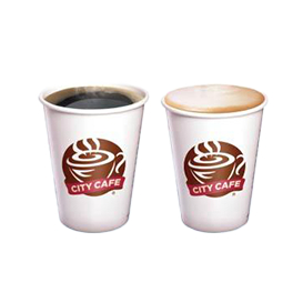 7-11 中美式 中拿鐵 大美式 四季春青茶 經典紅茶 CITY CAFE無使用期限 咖啡 冷熱不限