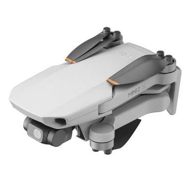 DJI MINI 2 SE 入門迷你空拍機旅拍套裝組 大疆 原廠 公司貨 現貨供應中 ~ ~