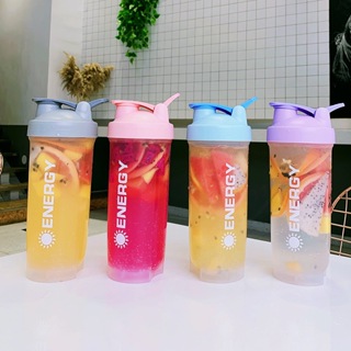 【台灣 現貨】Blender Bottle|搖搖杯|運動水壺|乳清蛋白瓶杯|奶昔搖搖杯|攪拌杯|運動|健身|水壺