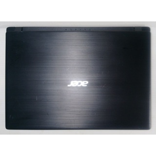 ACER A114-32 N4100 4G 64G WIN10 14"HD 筆電 ASPIRE 1