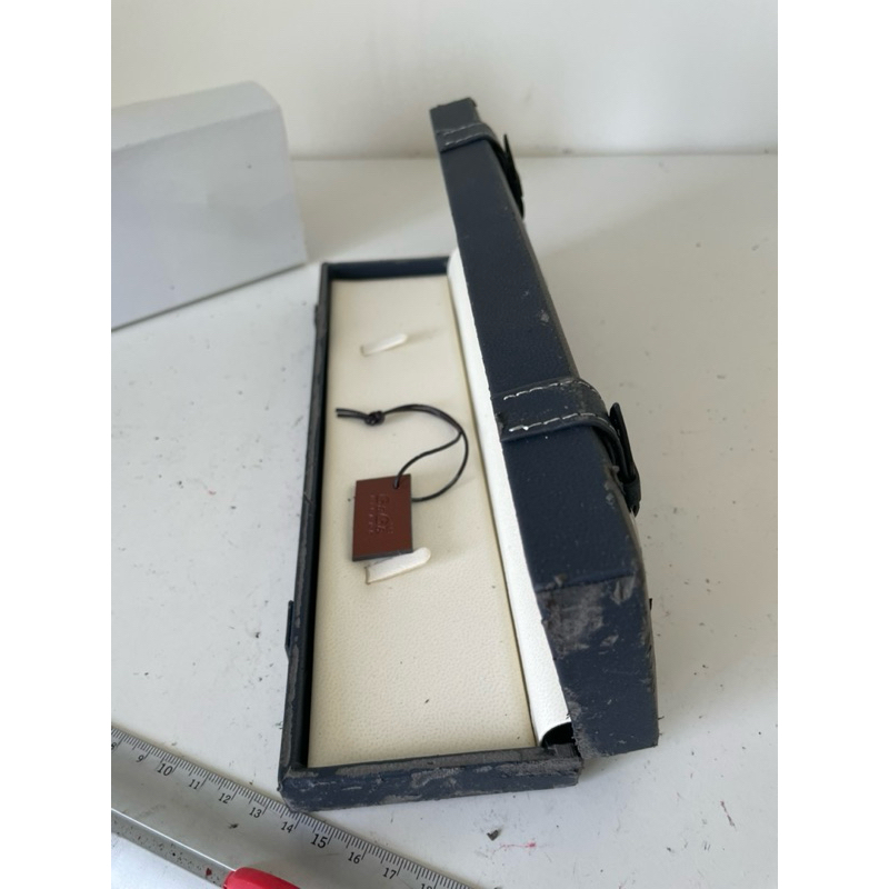 原廠錶盒專賣店 GaGa MILANO 錶盒 K018