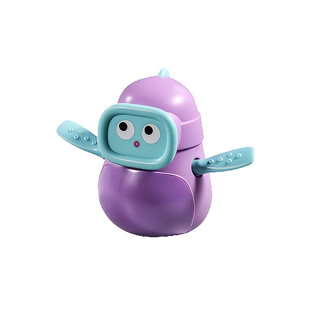 【Arolo 發條潛水員洗澡玩具】(現貨免運) 洗澡玩具 學習玩具 幼兒玩具 多功能玩具 安撫玩具