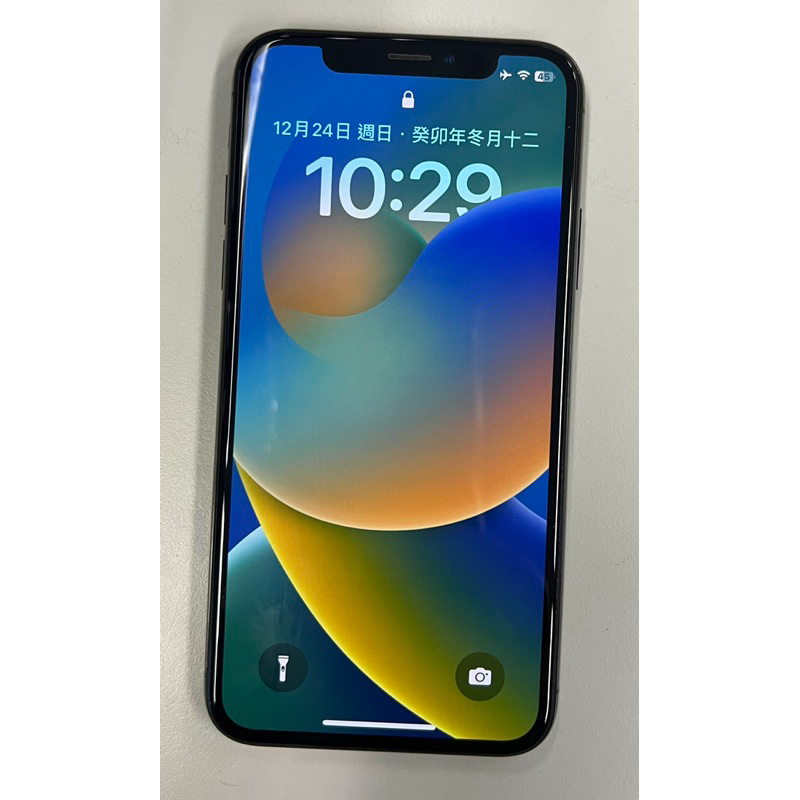 Iphone 10 256g的價格推薦 - 2026年8月 | 比價比個夠BigGo