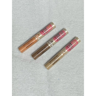 沖好評 只優惠這一波 CANMAKE 多功能高遮瑕膏 持久水潤遮瑕筆 遮瑕膏 保濕遮瑕膏(1.9g)