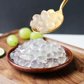 うち そして 冰糖寒天晶球crystal sugar Cold Sky Crystal Ball
