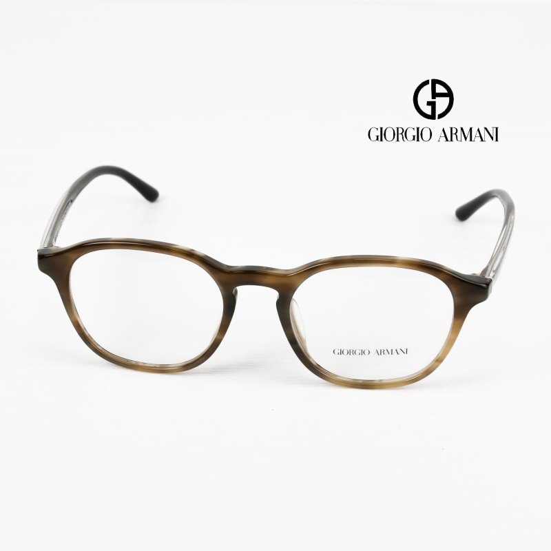 Giorgio Armani AR7144-F 喬治亞曼尼眼鏡｜高級板材復古經典款眼鏡 男生女生品牌眼鏡框【幸子眼鏡】