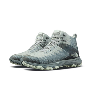 THE NORTH FACE M ULTRA FASTPACK IV WOVEN 男 登山鞋 NF0A4PFMMX3
