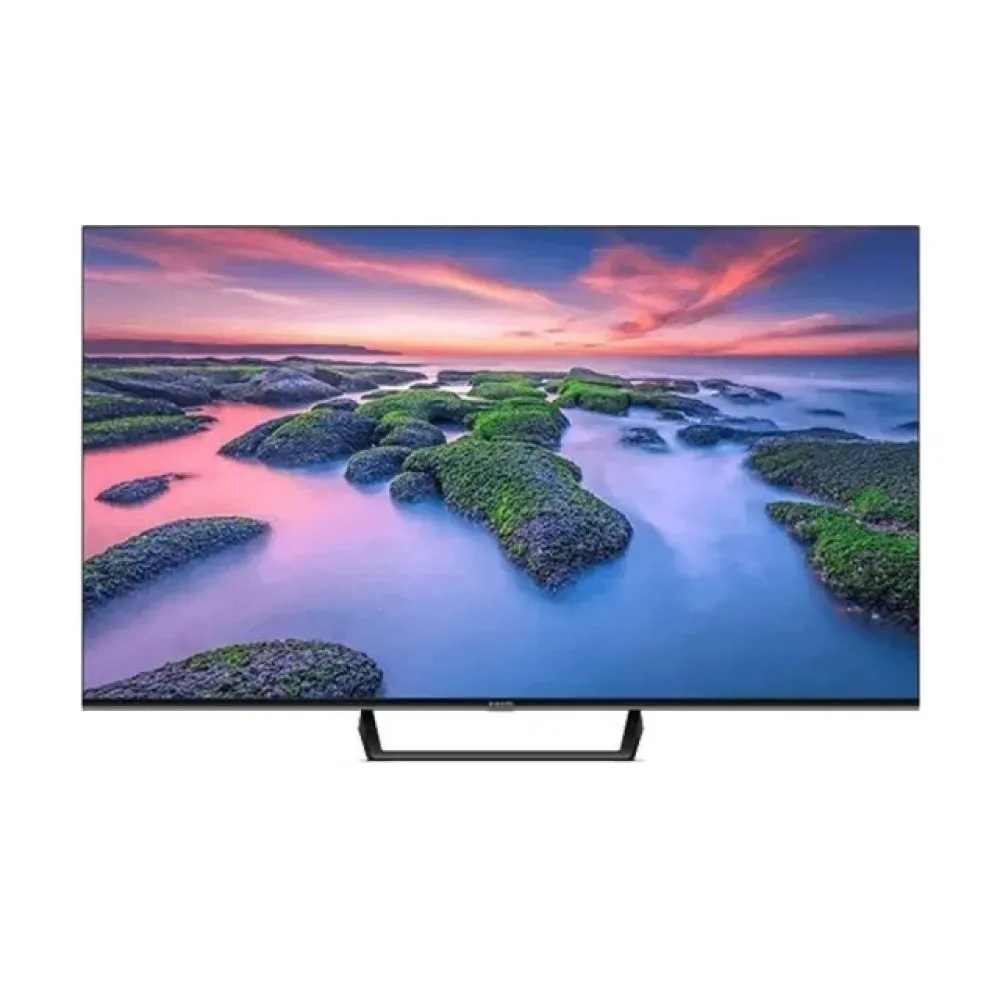 [龍龍3C] 小米 MI 55吋 4K UHD HDR 智慧 聯網 安卓 液晶 顯示器 電視 A2