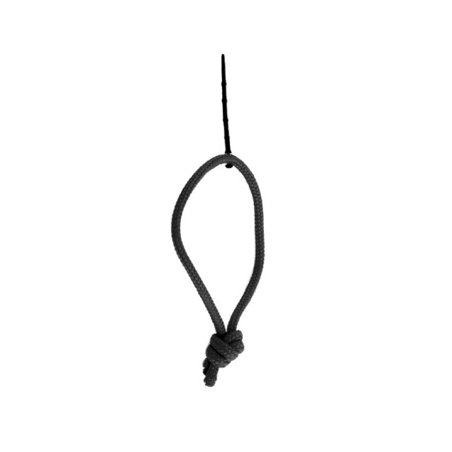 Ocean Earth 衝浪板 腳繩Leash plug 接續繩