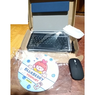 藍牙鍵盤保護套mini6 平板電腦保護殼 藍牙滑鼠 充電線 鼠墊 藍牙鍵盤 平板電腦保護套 平板電腦鍵盤保護殼 鍵盤保護