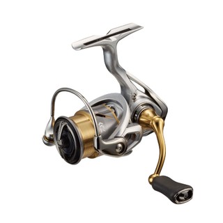 21 DAIWA FREAMS LT 搭配ZAION V碳纖維複合樹酯 輕量化 紡車式捲線器