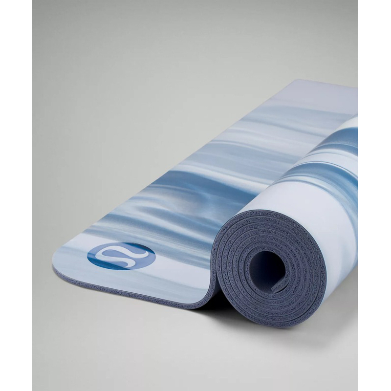 🔺現貨🔺lululemon 5mm yoga mat