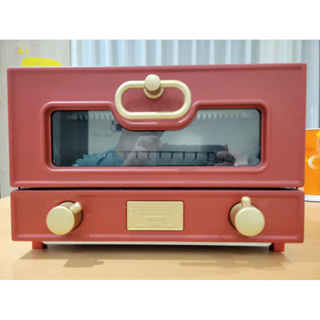 TOFFY Oven Toaster 電烤箱 K-TS2