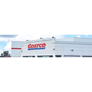 COSTCO好市多 線上代購, 價格皆含運 , 線上購物, 代買, 美式賣場 免代購費好市多線上購物, 免費代購