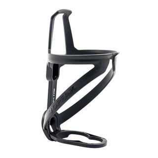 TOPEAK  ninja cage z 自行車水壺架-可放礦泉水瓶