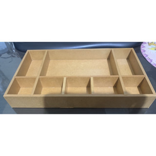 二手 生活工場 Working House 收納盒 展示架 擺架