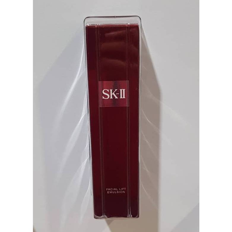 ↘️好市多代購↙️SK-II 晶緻活膚乳液 100公克