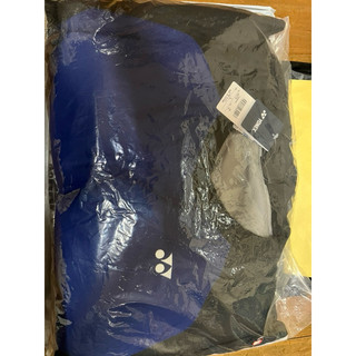 日本 YONEX 90076 羽球服 網球服 長袖 抗靜電，防風，反光，防水 日本境內版 二手