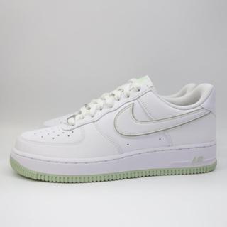 [麥修斯]NIKE AIR FORCE 1 '07 DV0788 105 板鞋 休閒鞋 空軍一號 學生鞋 男款