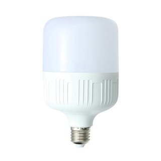防水燈泡 照明燈泡 E27 110-220V都可以 燈泡 寬電壓
