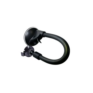 GARMIN DriveSmart76 Drive51 52 53 76 加長 吸盤 支架 車架 固定架 背扣 固定座