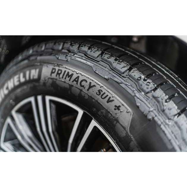 米其林 輪胎 MICHELIN PRIMACY SUV+ 225/60/18 100H 胎多多 輪胎館 專業米其林批發