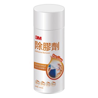 3M 除膠劑-265g