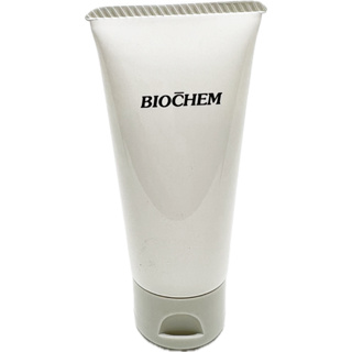 雅聞BIOCHEM BC氨基酸玫瑰/愛蜜濃氨基酸全效 洗面皂 50g