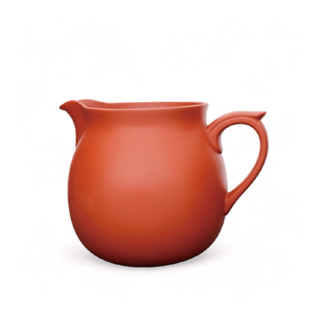 【食器x時光】臺灣製造 經典大茶海 450ml 咖啡濾掛壺 公道杯 分茶器 茶具 茶壺 304不銹鋼茶濾網