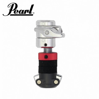 Pearl HCL-205QR 快拆HI-HAT座【敦煌樂器】