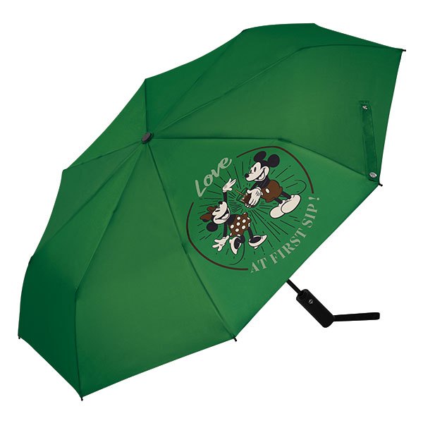 星巴克 DISNEY 聯名系列雨傘   原價：1050元