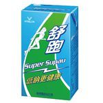 維他露舒跑運動飲料 250ML、245ml~數量有限不在補貨售完為止~歡迎自取