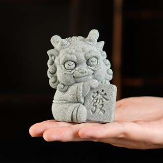 已過爐 大甲鎮瀾宮 龍年 大發財 發財 龍 吉祥瑞物 鎮宅擺件 擋煞 書桌藝品 居家擺件 書桌藝品