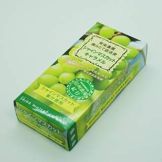 現貨+預購 日本 長野 麝香葡萄 牛奶糖 蘋果 巨峰葡萄 葡萄