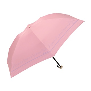 【Hoswa雨洋傘】最輕僅128g折傘，極輕量和風鵲悅碳纖維手開折疊傘/無敵輕！台灣MIT福懋防曬降溫傘布