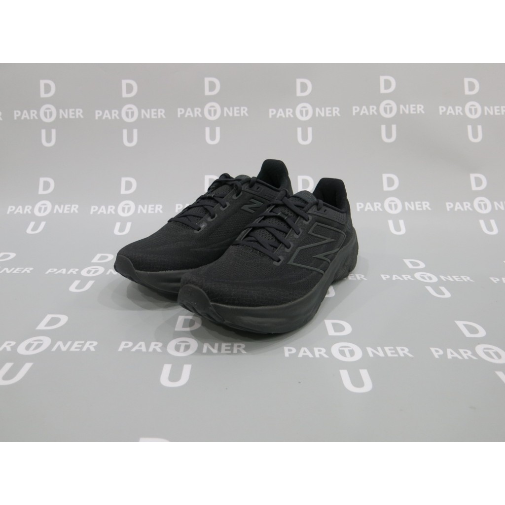 【Dou Partner】New Balance 1080 男款 慢跑鞋 運動鞋 休閒 戶外 M1080T13