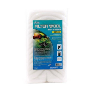 現貨 伊士達 羊毛絨 過濾棉 100g / 250g 過濾棉 過濾耗材 過濾濾材 水族濾材 上部過濾 濾材 底部過濾