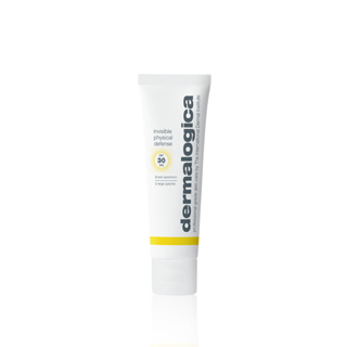 Dermalogica 德卡隱形修護防曬霜spf30 50ml