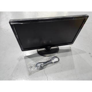 『♧Cc雜貨小舖♥』ACER 電腦螢幕 S200HQL (HB) 19.5吋 LED液晶顯示器 LED 背光 顯示器