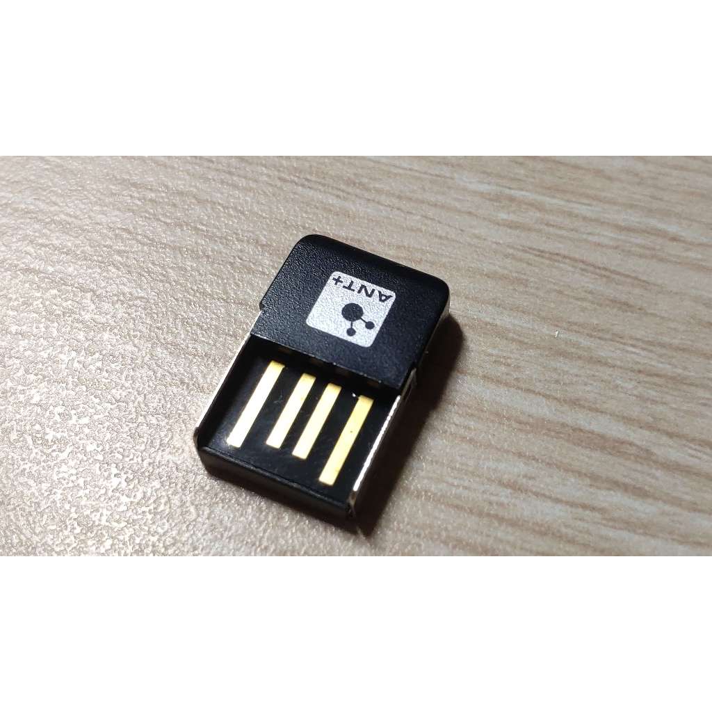 Garmin Connectivity Ant+ Stick USB 資料傳輸器