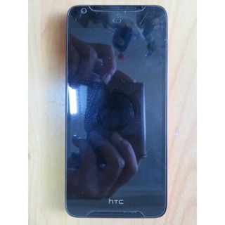 X.故障手機 - HTC Desire 628 (D628u) 直購價90