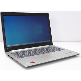 聯想Lenovo 330 15.6" 獨顯/8核心i5/4G 商務效能機 andy3C