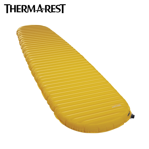 【THERMAREST】NeoAir XLite超輕睡墊