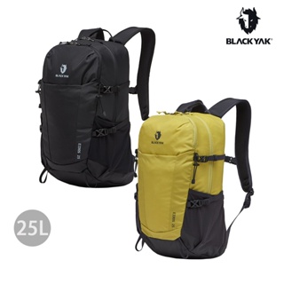 【BLACKYAK】EIDOS 25L登山背包(2色)-雙肩包/後背包/登山包|CB2NBF06|2BYKSX3931