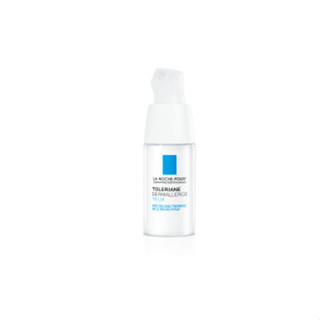 理膚寶水 多容安超極效舒敏眼霜 ULTRA EYE CONTOUR 20ML 2027效期💖聊聊私訊優惠