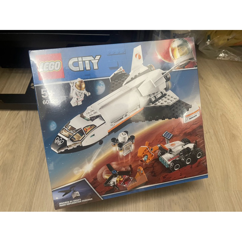 {遇見樂高}★現貨！全新Lego 樂高 60226