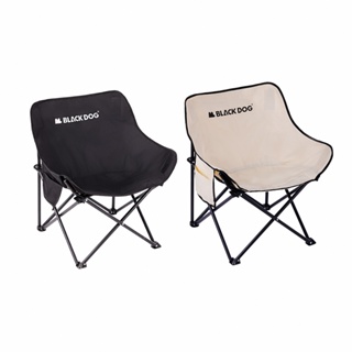 【Blackdog】浮月折疊躺椅 JJ020 原廠公司貨一年保固